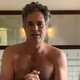 Image for article titled Nude celebs ask adult voters to please "read and follow" the instructions on mail-in ballots